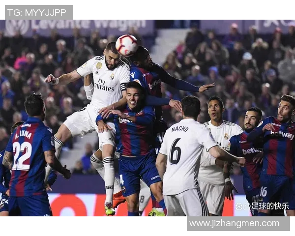 德甲经典对决曼城点球大战逆转皇马全场沸腾战术解析 德甲经典对决曼城点球大战逆转皇马全场沸腾战术解析