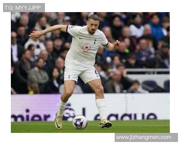 意甲精彩对决莱比锡大胜热刺帽子戏法点燃全场激情 意甲精彩对决莱比锡大胜热刺帽子戏法点燃全场激情