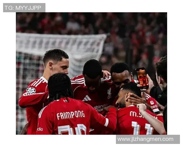 欧冠激战马竞与AC米兰互交白卷点球大战引爆全场转会传闻四起