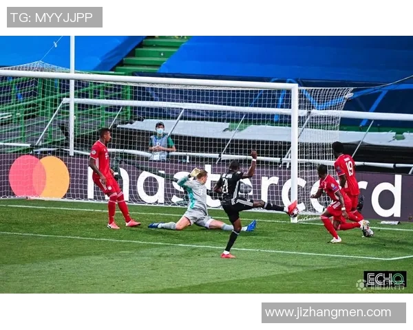 拜仁大胜里昂3-0震惊全场这场比赛成历史冷门瞬间 拜仁大胜里昂3-0震惊全场这场比赛成历史冷门瞬间