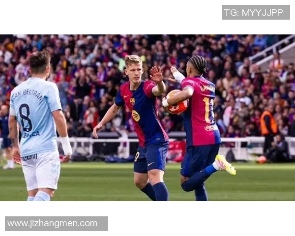 波尔图逆转巴萨上演惊天帽子戏法引发争议判罚全场沸腾