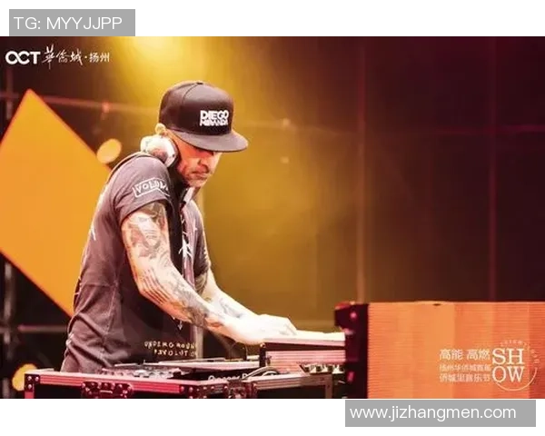 英超激战AC米兰大胜里昂引发全场震撼瞬间回顾集锦