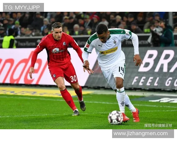 欧联杯惊天冷门AC米兰狂胜本菲卡4-0全场数据解析引发热议