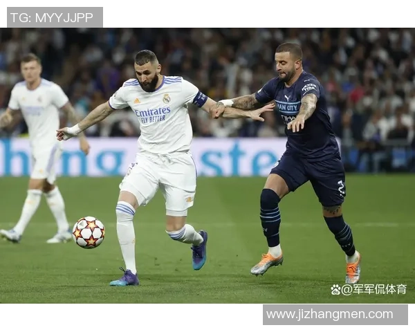 欧联杯惊天冷门拜仁逆袭皇马上演5-1绝杀全场沸腾 欧联杯惊天冷门拜仁逆袭皇马上演5-1绝杀全场沸腾