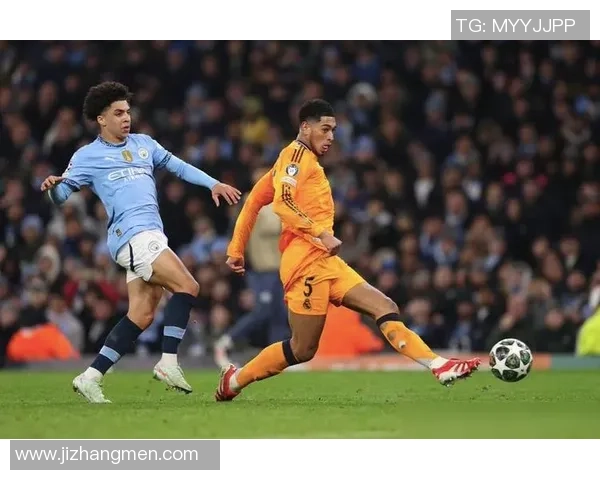 欧联杯曼城逆转皇马精彩瞬间引发全场狂欢转会传闻不断涌现