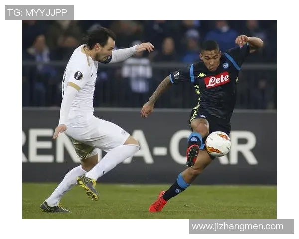 欧联杯精彩对决切尔西与那不勒斯战成平局引发全场热烈反响