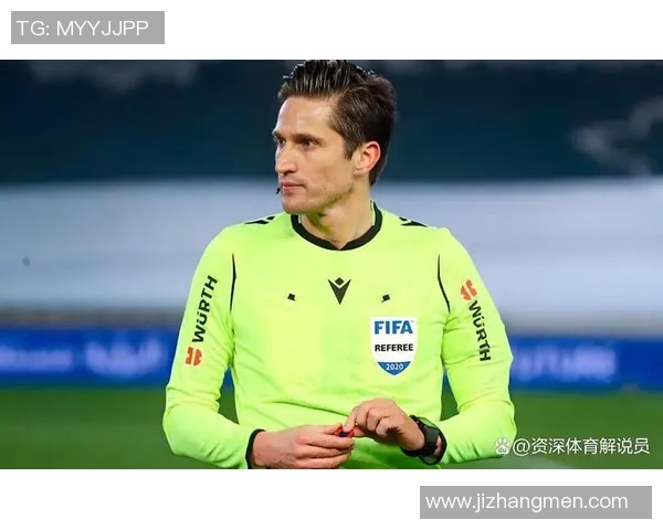 西甲激战:多特蒙德逆转切尔西补时绝杀引发争议判罚热议 西甲激战:多特蒙德逆转切尔西补时绝杀引发争议判罚热议