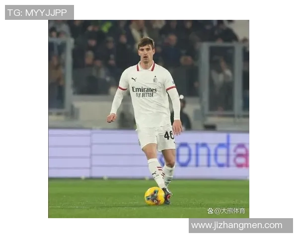 西甲激战AC米兰点球大战险胜切尔西全场沸腾瞬间回顾