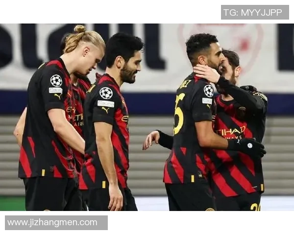 莱比锡逆转波尔图夺国王杯绝杀时刻战术解析引发全场狂欢 莱比锡逆转波尔图夺国王杯绝杀时刻战术解析引发全场狂欢