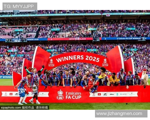 足总杯惊天冷门国米狂胜曼联五球点评全场热潮 足总杯惊天冷门国米狂胜曼联五球点评全场热潮