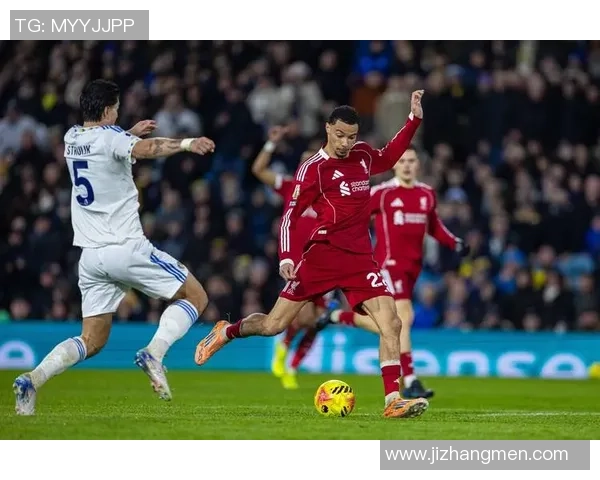 西甲焦点战利物浦逆转切尔西全场沸腾瞬间解析 西甲焦点战利物浦逆转切尔西全场沸腾瞬间解析