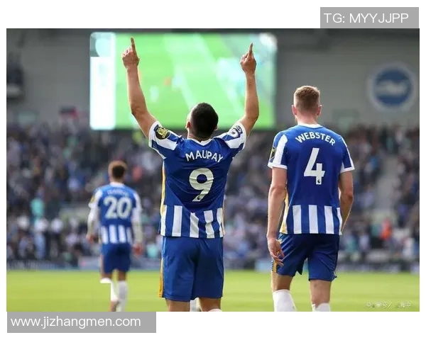 英超精彩对决国米逆转切尔西全场沸腾瞬间回顾