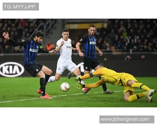 英超焦点战国米与莱比锡握手言和全场气氛紧张引发热议