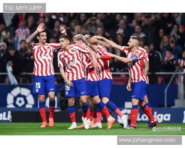 西甲激战:多特蒙德6-2大胜切尔西补时进球点燃全场激情