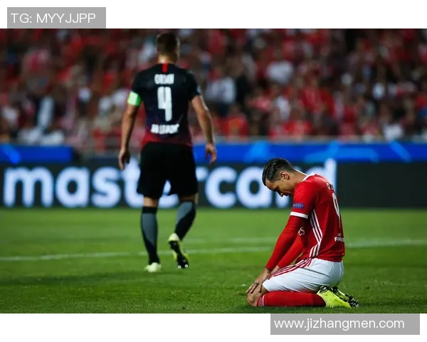 中超激战本菲卡大胜莱比锡红牌事件引发全场热议与转会传闻 中超激战本菲卡大胜莱比锡红牌事件引发全场热议与转会传闻