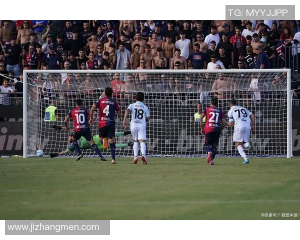 世界杯热刺与尤文图斯战平红牌争议引发全场热议数据分析揭示比赛真相