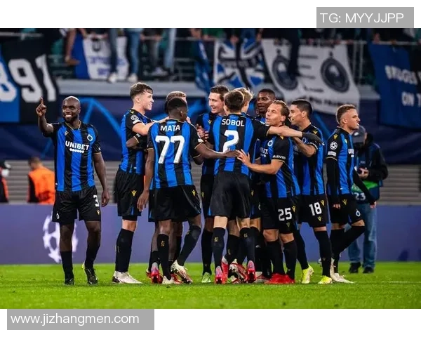 世界杯激战:多特蒙德与切尔西0比0平局绝杀瞬间引发全场热潮 世界杯激战:多特蒙德与切尔西0比0平局绝杀瞬间引发全场热潮