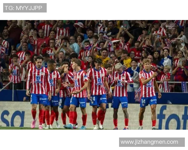 足总杯精彩对决马竞狂胜那不勒斯五球大捷回顾十大精彩进球瞬间