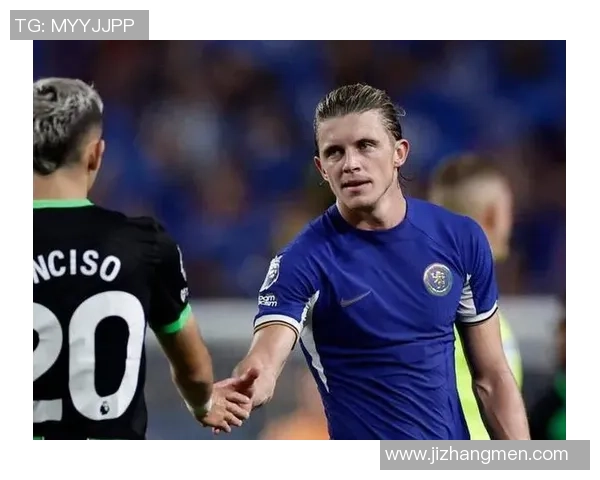 中超热刺与波尔图激战成平局转会传闻引发全场热议 中超热刺与波尔图激战成平局转会传闻引发全场热议