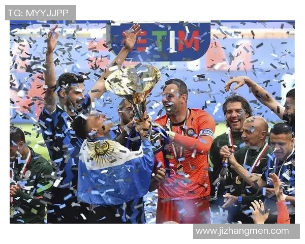 中超精彩对决莱比锡完胜国米绝杀瞬间引爆全场十大进球回顾 中超精彩对决莱比锡完胜国米绝杀瞬间引爆全场十大进球回顾