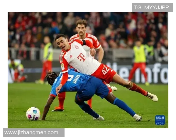 中超精彩对决拜仁逆转莱比锡绝杀瞬间引发全场狂欢战术分析解读 中超精彩对决拜仁逆转莱比锡绝杀瞬间引发全场狂欢战术分析解读