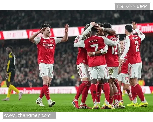 国王杯激战阿森纳与曼城互交白卷神奇扑救引发全场热烈反响 国王杯激战阿森纳与曼城互交白卷神奇扑救引发全场热烈反响