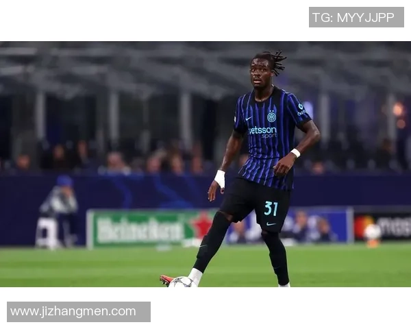 国米逆袭切尔西4-0大胜帽子戏法成足总杯历史冷门焦点