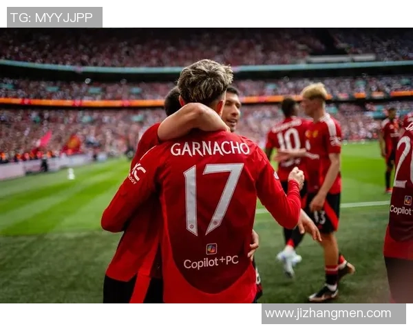 友谊赛精彩纷呈拜仁与波尔图战成平局点球大战引发全场热烈反响