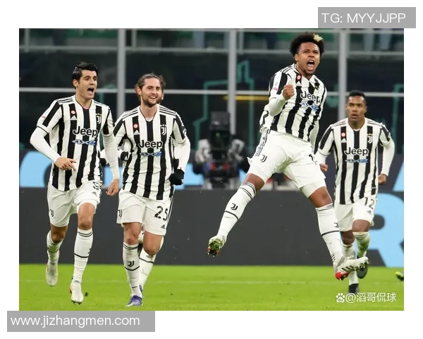 友谊赛精彩对决马竞与尤文图斯战成平局十佳进球回顾