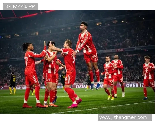 国王杯惊现冷门AC米兰与拜仁战成平局乌龙球成比赛转折点