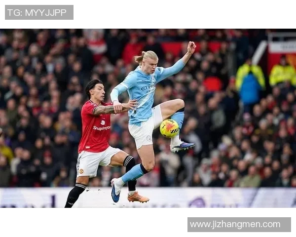 中超精彩对决曼城大胜本菲卡神扑瞬间引发全场热潮战术解析