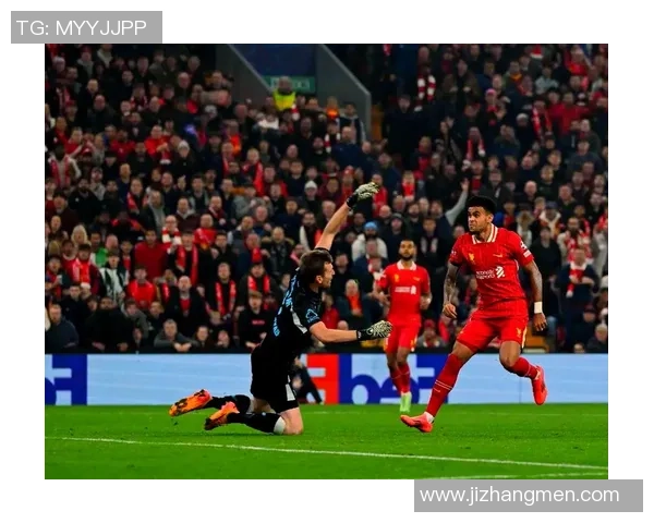 利物浦逆袭巴萨5-0大胜上演历史冷门帽子戏法引爆全场 利物浦逆袭巴萨5-0大胜上演历史冷门帽子戏法引爆全场