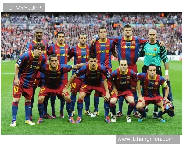 国王杯精彩对决国米5-1逆袭拜仁帽子戏法引爆全场战术解析