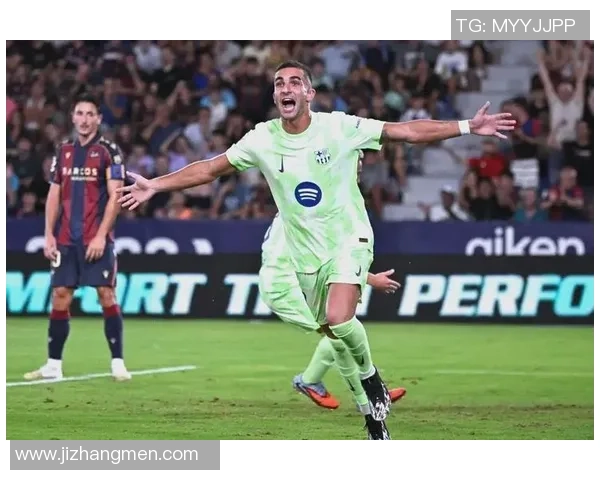 意甲焦点战国米与巴萨互交白卷乌龙球引发裁判争议全场沸腾