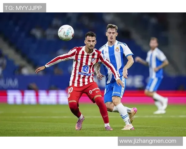 意甲激战利物浦逆转马竞补时绝杀引爆全场激情数据解析