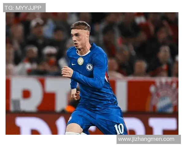 德甲激战切尔西逆转拜仁3-2全场沸腾转会传闻再起 德甲激战切尔西逆转拜仁3-2全场沸腾转会传闻再起