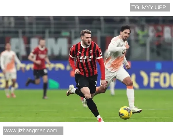 德甲精彩对决AC米兰3-0国米帽子戏法引发全场狂欢与十大进球回顾 德甲精彩对决AC米兰3-0国米帽子戏法引发全场狂欢与十大进球回顾