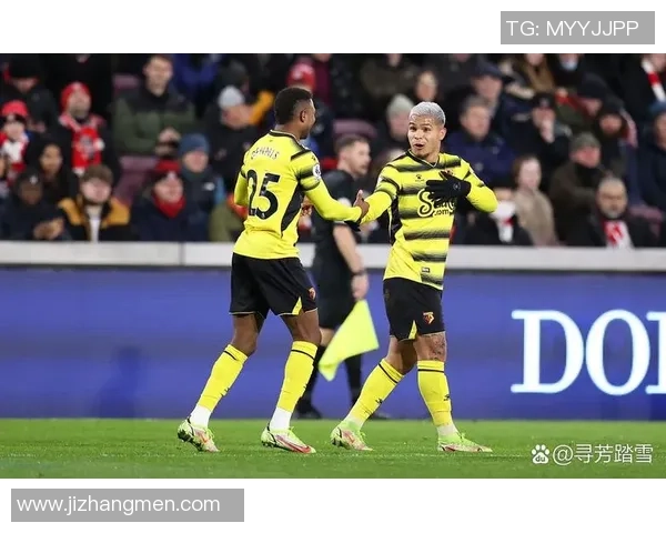 德甲焦点战:那不勒斯凭红牌逆袭多特蒙德全场数据解析 德甲焦点战:那不勒斯凭红牌逆袭多特蒙德全场数据解析