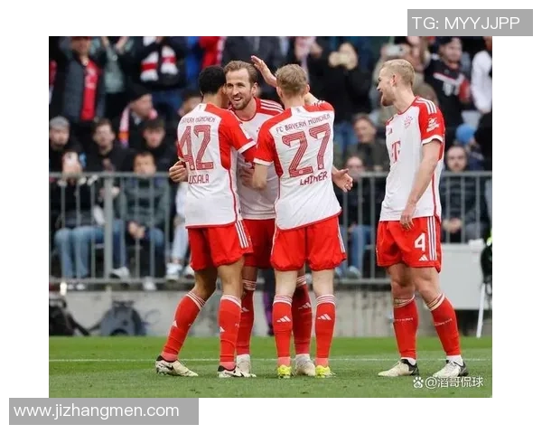 德甲激战波尔图与拜仁握手言和战术解析引发全场热议