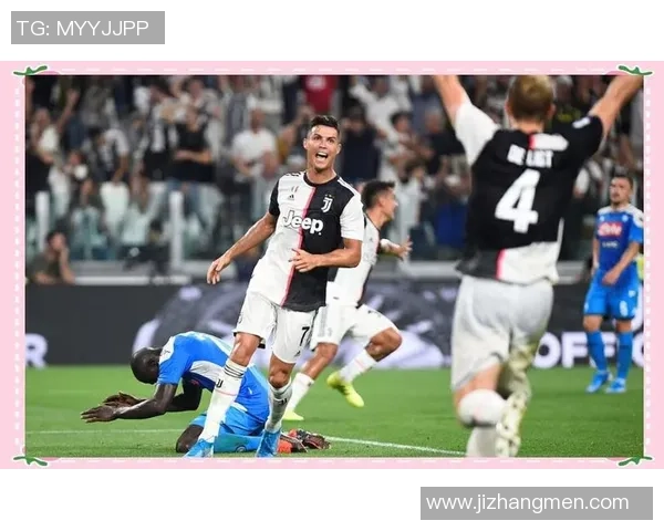 德甲精彩对决尤文图斯轻取那不勒斯全场沸腾回顾集锦 德甲精彩对决尤文图斯轻取那不勒斯全场沸腾回顾集锦