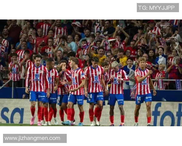 德甲激战AC米兰逆转巴萨乌龙球引发全场狂欢与转会传闻 德甲激战AC米兰逆转巴萨乌龙球引发全场狂欢与转会传闻