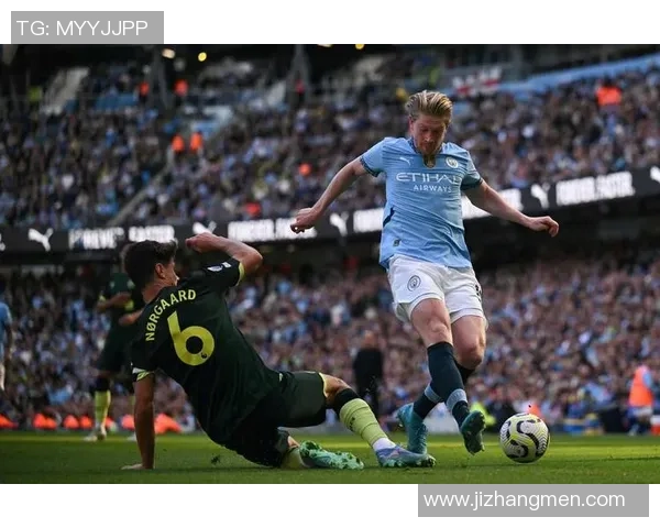 意甲大战:里昂以3比0战胜曼城战术解析引发全场热议 意甲大战:里昂以3比0战胜曼城战术解析引发全场热议