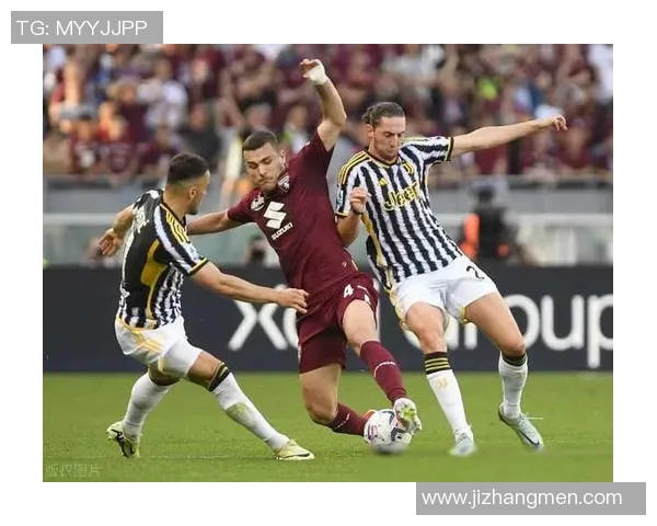 意甲赛场惊现冷门里昂大胜曼联引发全场震动与热议 意甲赛场惊现冷门里昂大胜曼联引发全场震动与热议