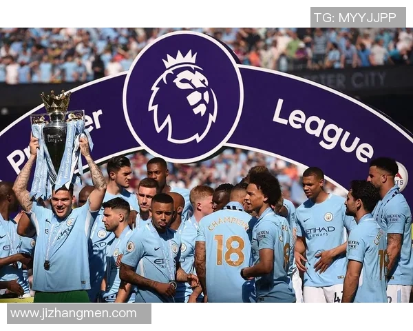 意甲大战热刺大胜曼城乌龙球成比赛转折点引发热议 意甲大战热刺大胜曼城乌龙球成比赛转折点引发热议