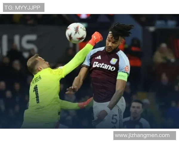 欧联杯精彩对决里昂大胜AC米兰5-0逆转全场激情瞬间回顾