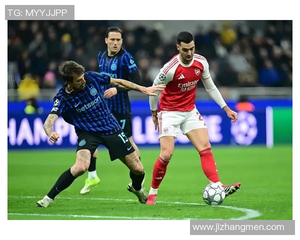 欧冠激战：皇马4-0战胜国米点球大战瞬间点燃全场激情