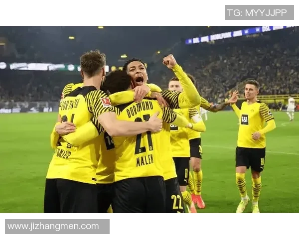 欧联杯精彩对决拜仁狂胜多特蒙德五球大捷补时进球燃爆全场