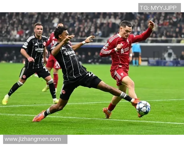 欧冠大战：利物浦逆转皇马帽子戏法点燃全场激情