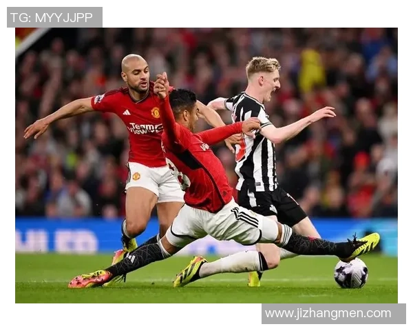 欧联杯曼联大胜莱比锡四球狂潮乌龙球成比赛转折点分析