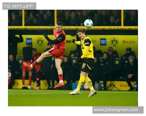 欧冠激战尤文图斯逆转多特蒙德绝杀瞬间震撼全场十大精彩进球回顾